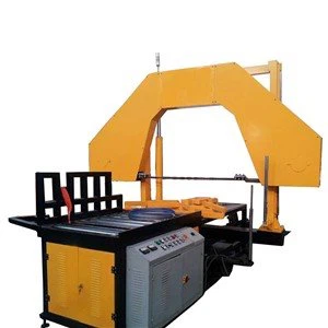 Is-Serrieq idrawliku tal-Banda tal-Qtugħ tal-Pajpijiet HDPE